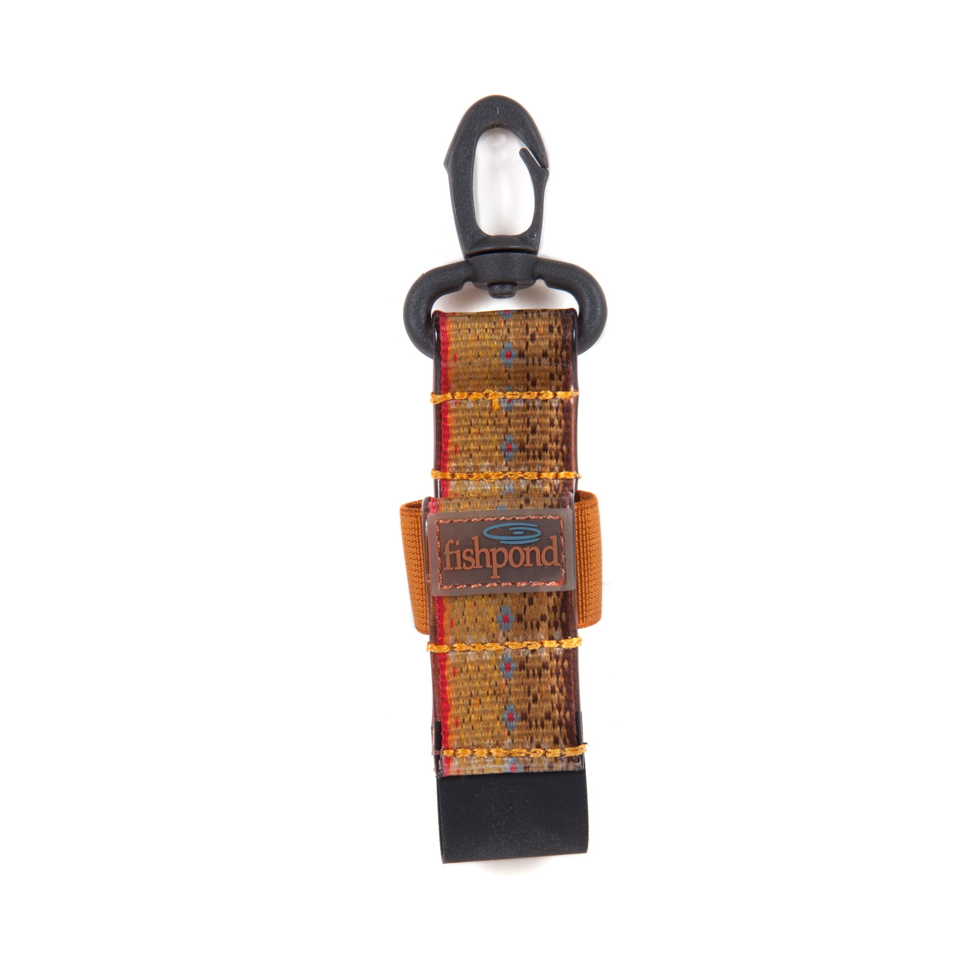 FP - Dry Shake Bottle Holder - Arbor Anglers