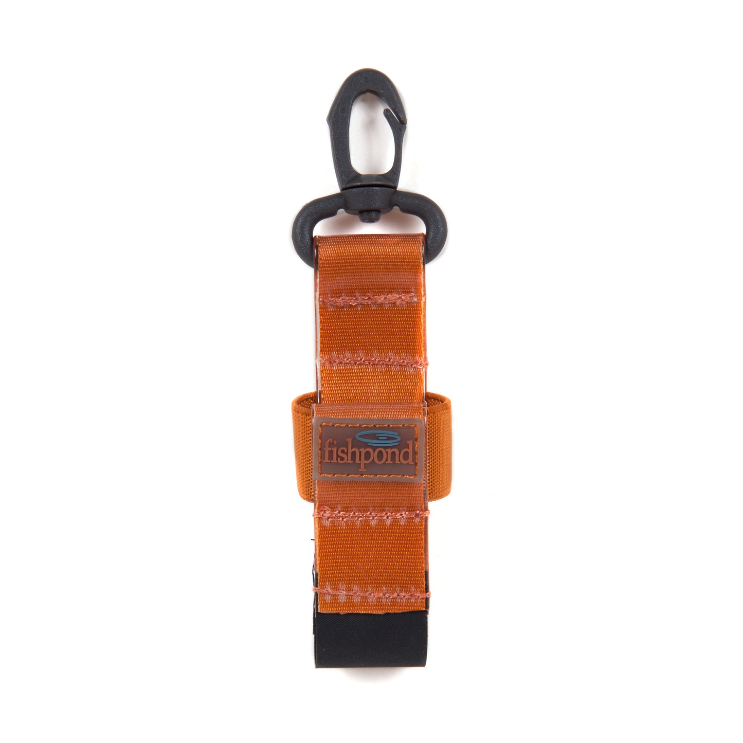 FP - Dry Shake Bottle Holder - Arbor Anglers