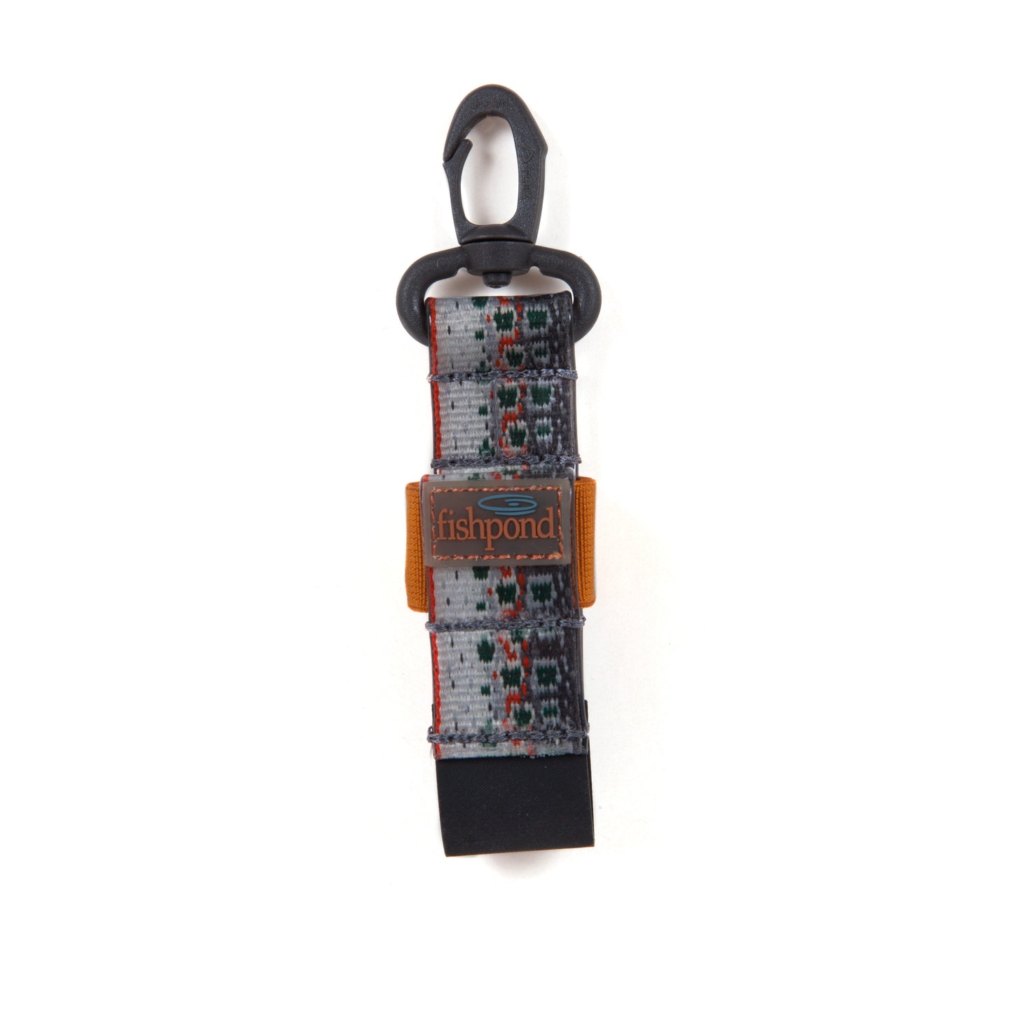 FP - Dry Shake Bottle Holder - Arbor Anglers