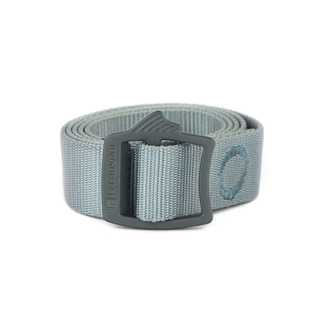FP - Dorsal Fin Webbing Belt