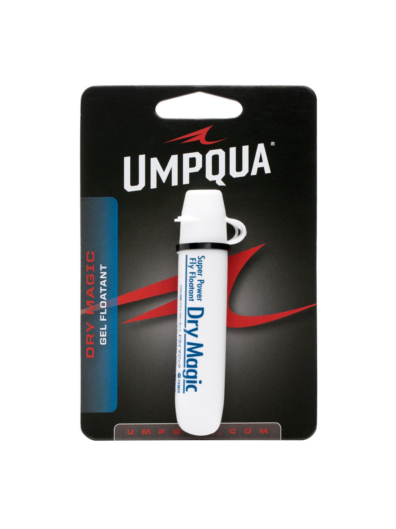 Umpqua - Tmc Dry Magic - Arbor Anglers