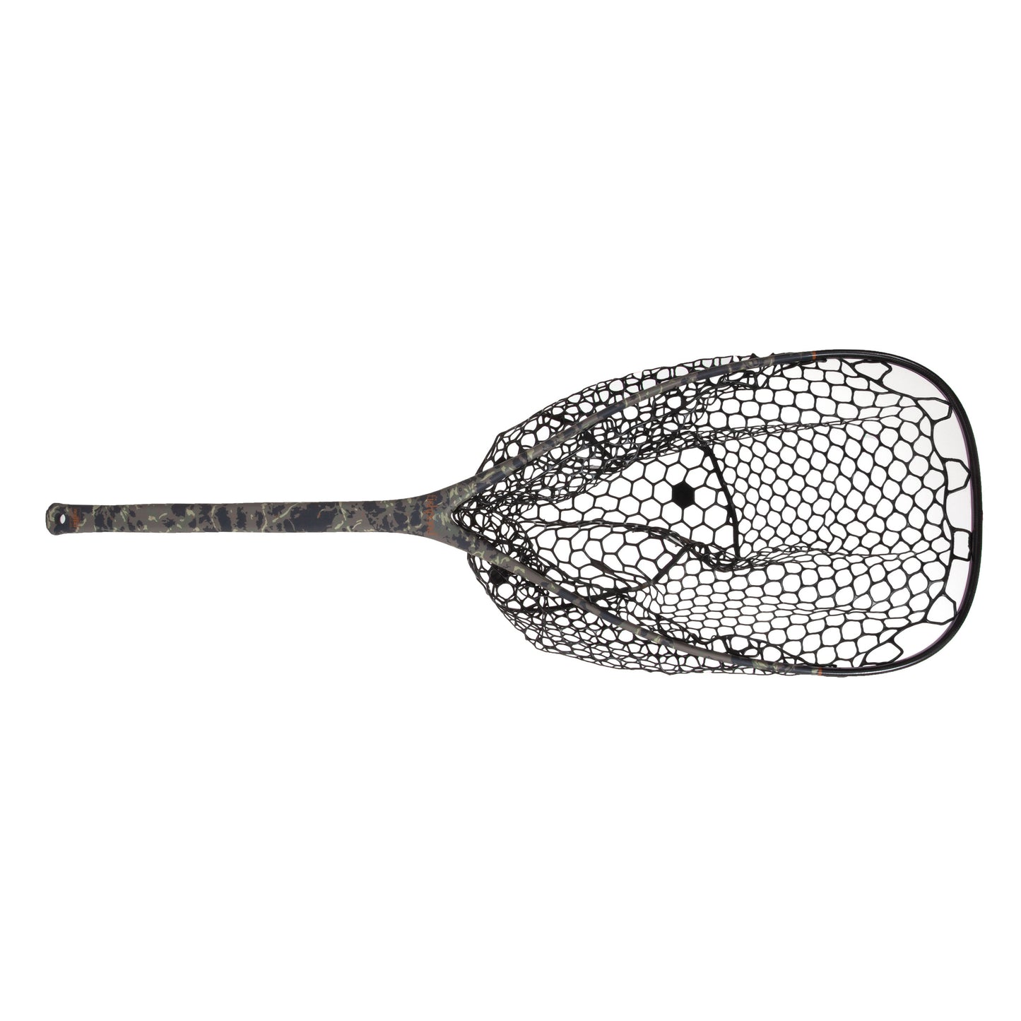 FP - Nomad El Jefe Net - Arbor Anglers