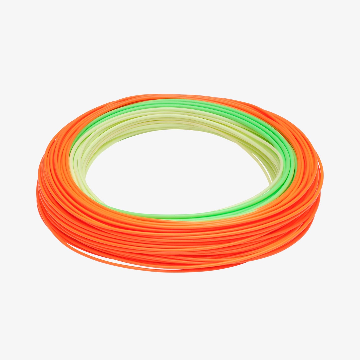 Rio - Elite Gold Max - Fly Line - Arbor Anglers