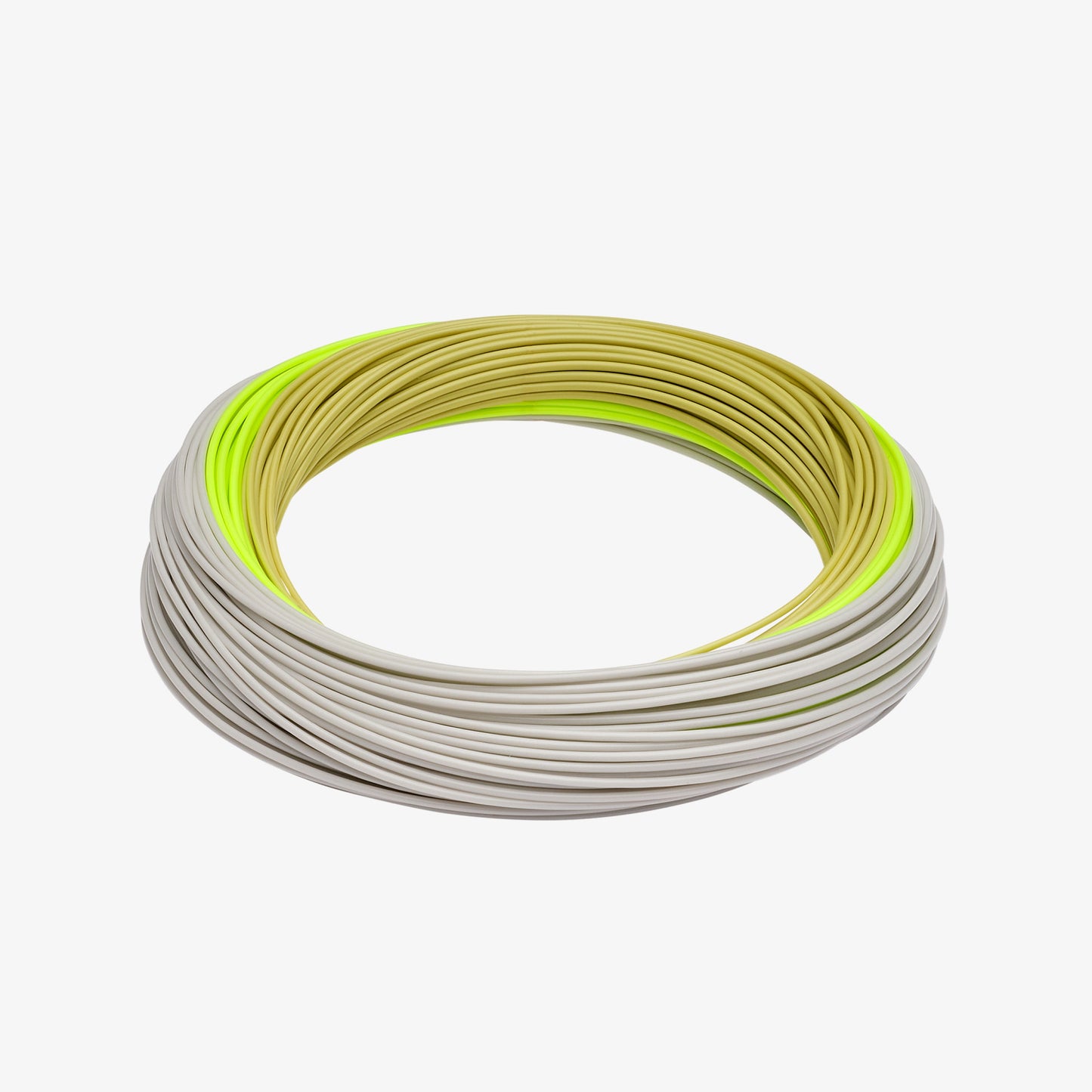 Rio - Elite Gold Xp - Fly Line - Arbor Anglers
