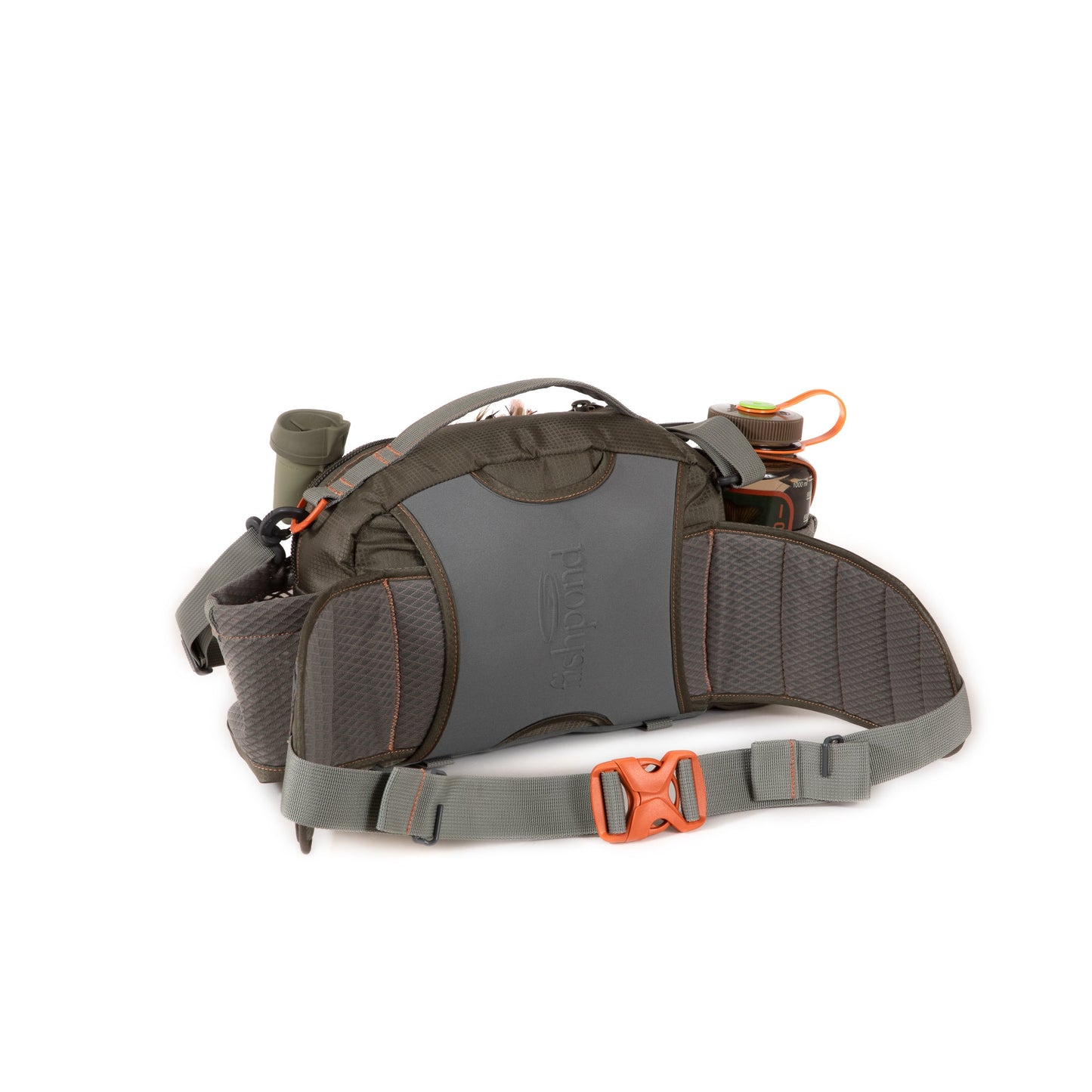 FP - Elkhorn Lumbar Pack - Arbor Anglers