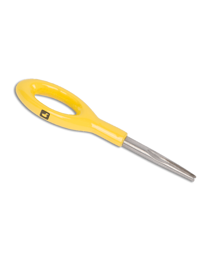 Loon - Ergo Knot Tool - Arbor Anglers