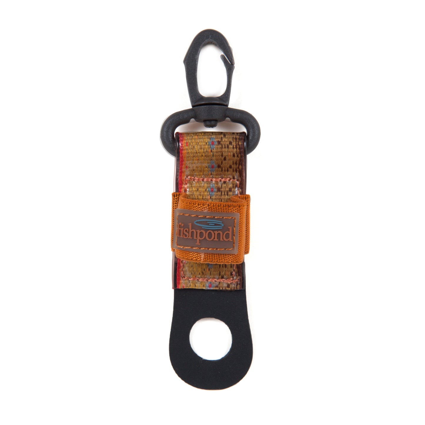 FP - Floatant Bottle Holder - Arbor Anglers