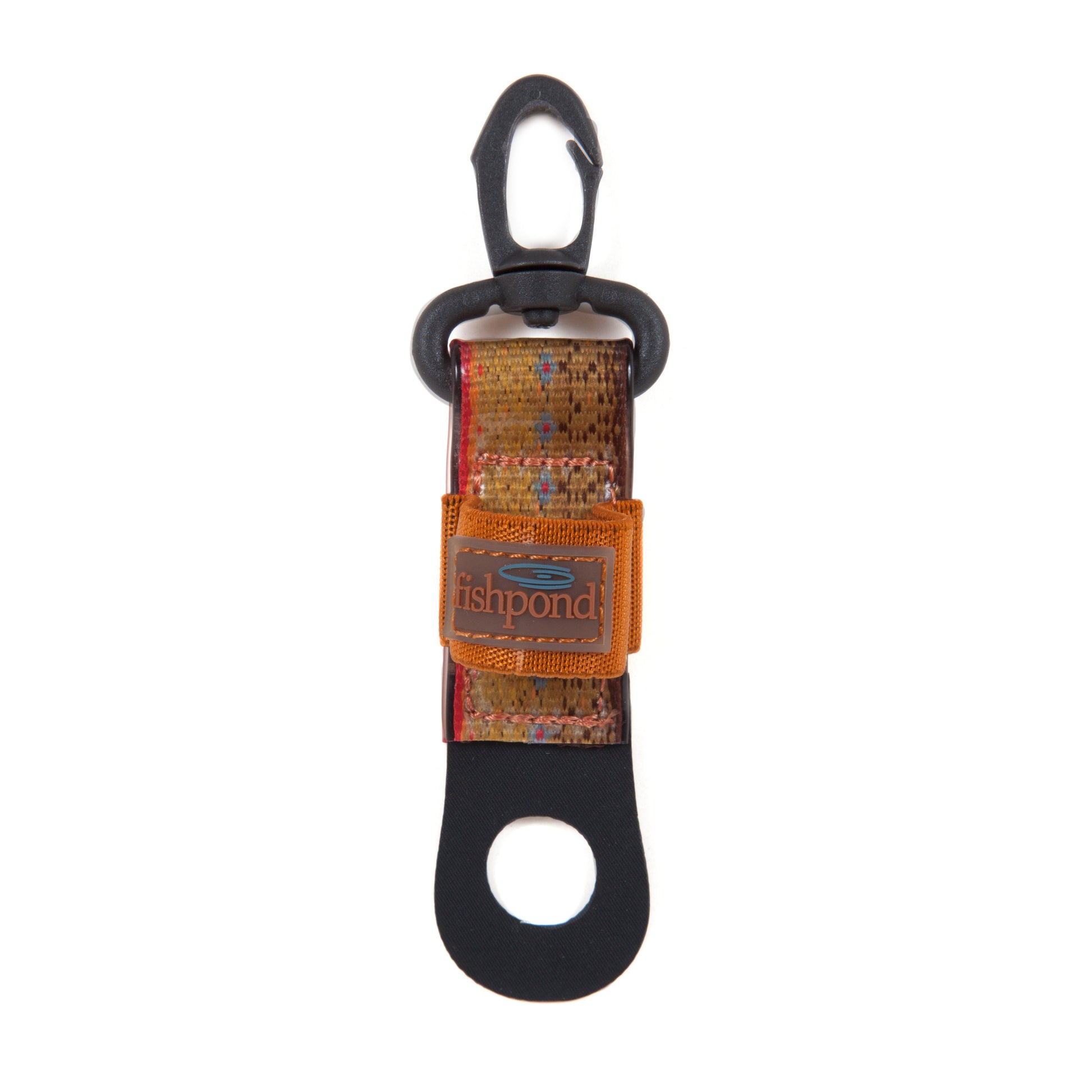 FP - Floatant Bottle Holder - Arbor Anglers