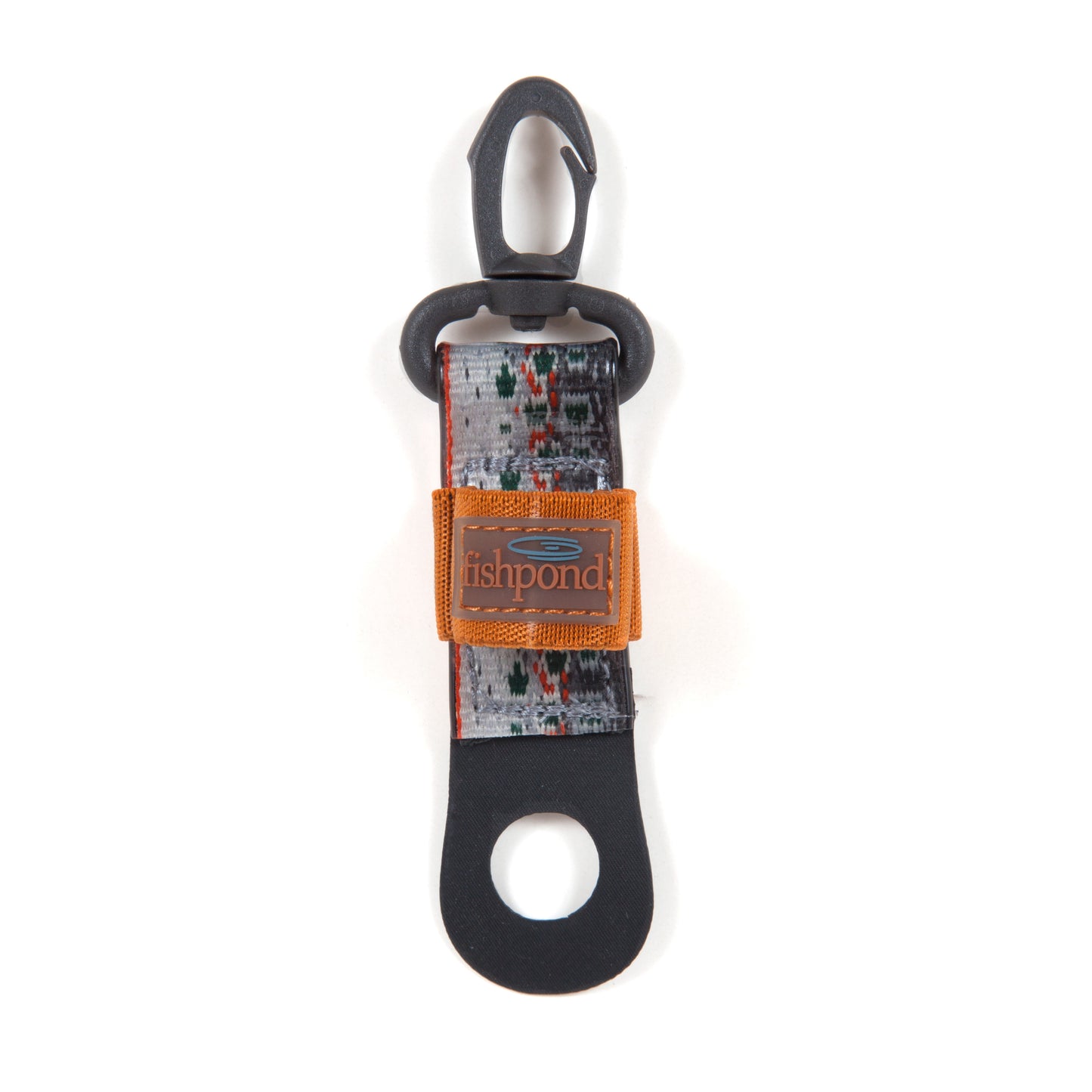 FP - Floatant Bottle Holder - Arbor Anglers