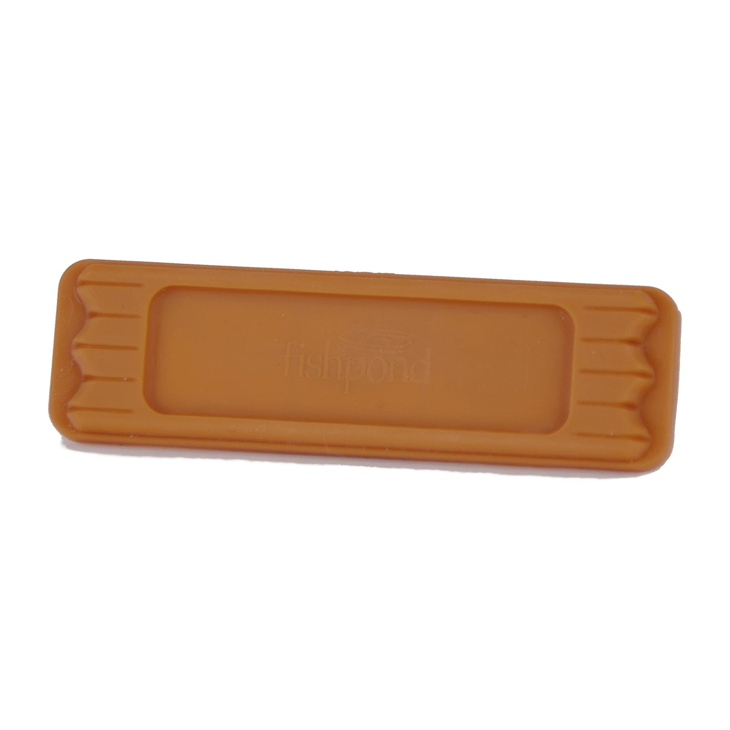 FP - Tacky Fly Dock MagPad