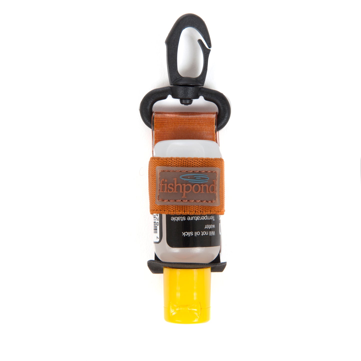 FP - Floatant Bottle Holder - Arbor Anglers