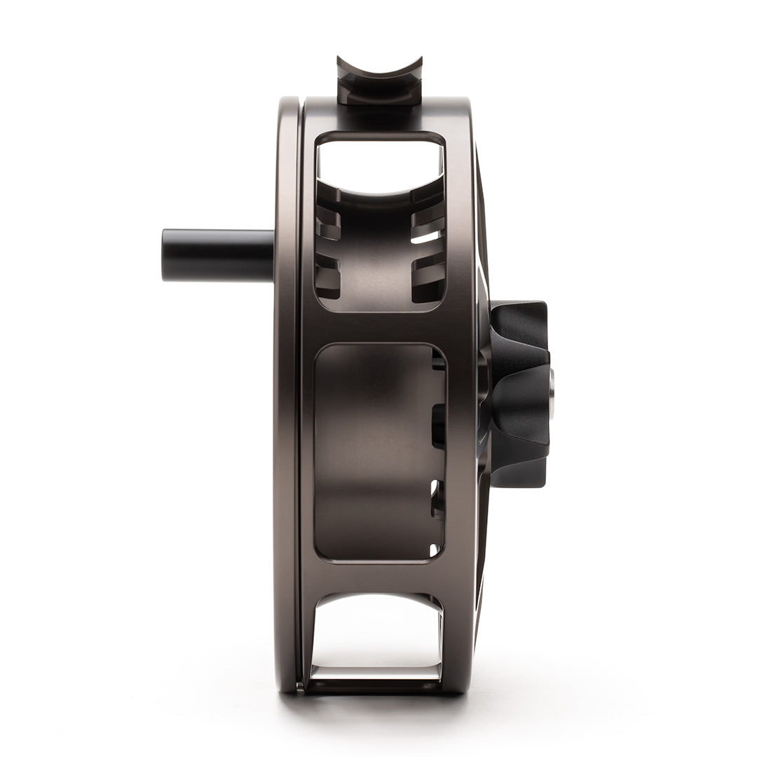 Lamson - Guru E-Series - Reel - Arbor Anglers