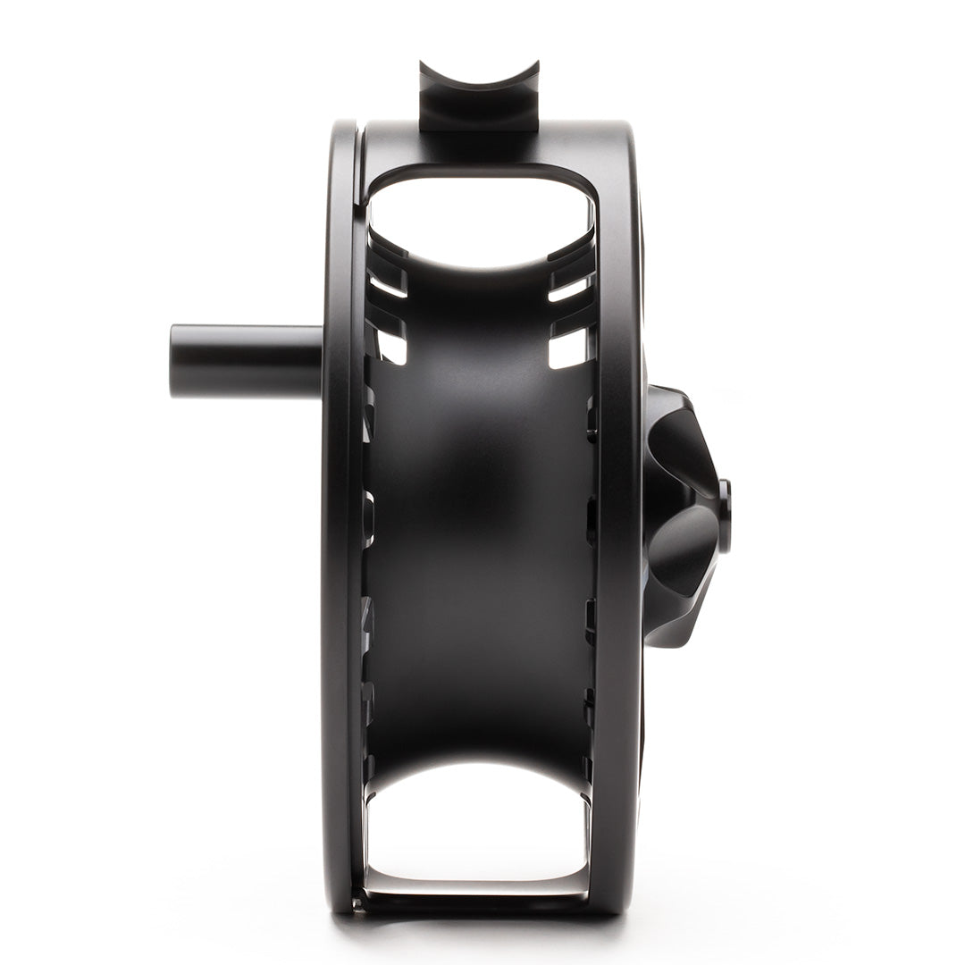 Lamson - Guru S-Series - Reel - Arbor Anglers