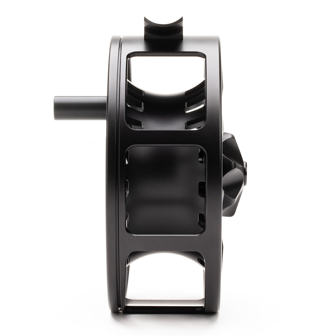 Lamson - Guru S-Series HD - Reel - Arbor Anglers