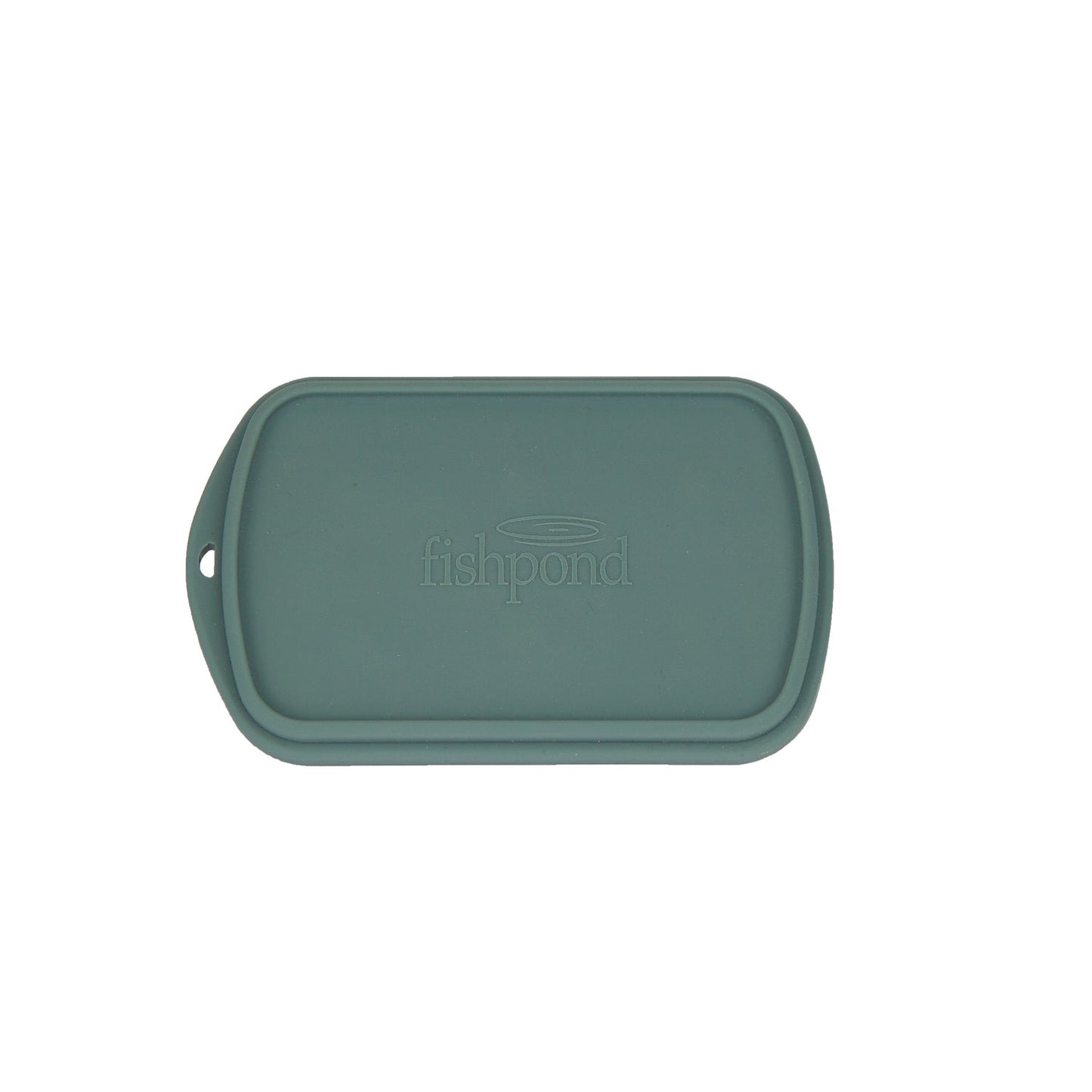 FP - Tacky Grande Fly Dock  - MagPad