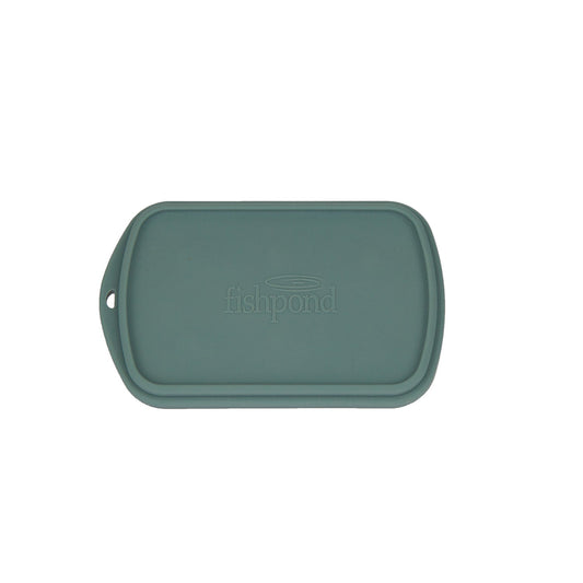 FP - Tacky Grande Fly Dock  - MagPad