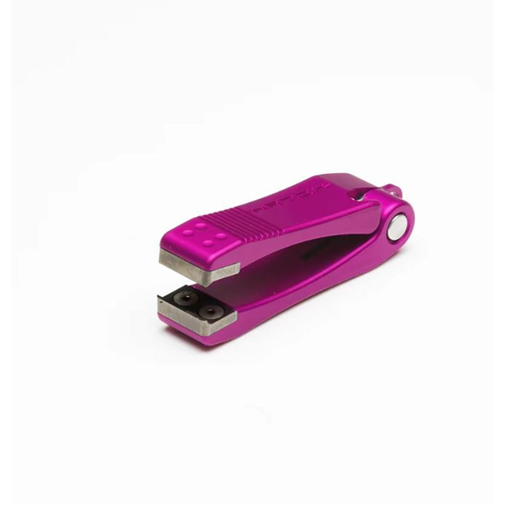 Hatch Nippers - Arbor Anglers