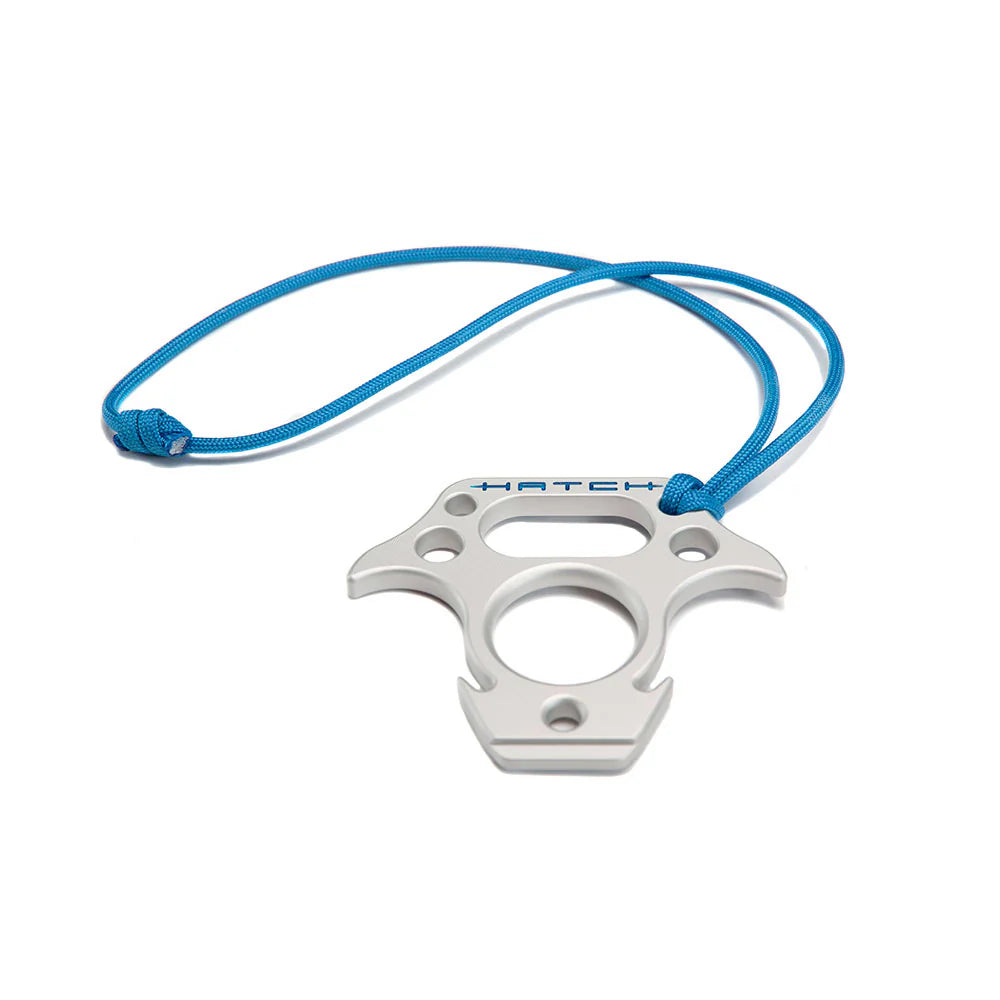 Hatch - Knot Tension Tool - Arbor Anglers