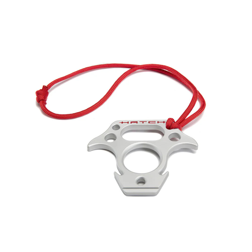 Hatch - Knot Tension Tool - Arbor Anglers