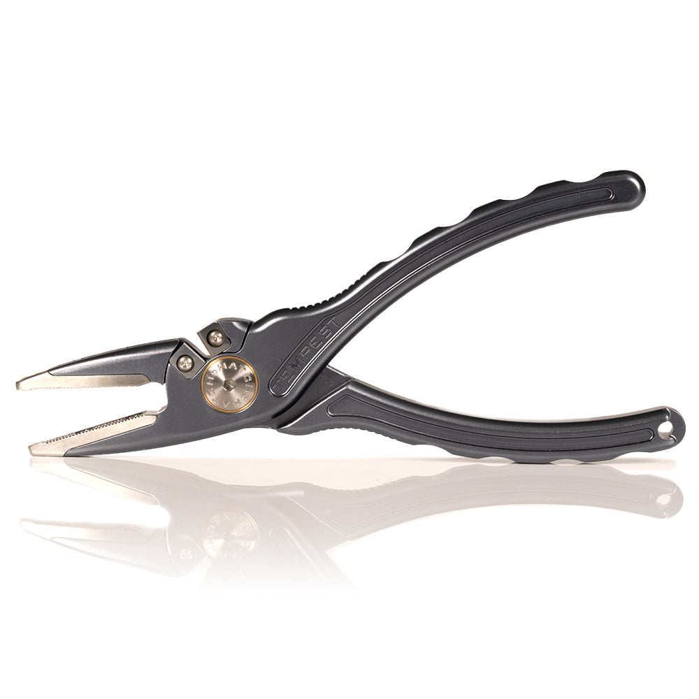 Hatch Tempest 2 Pliers