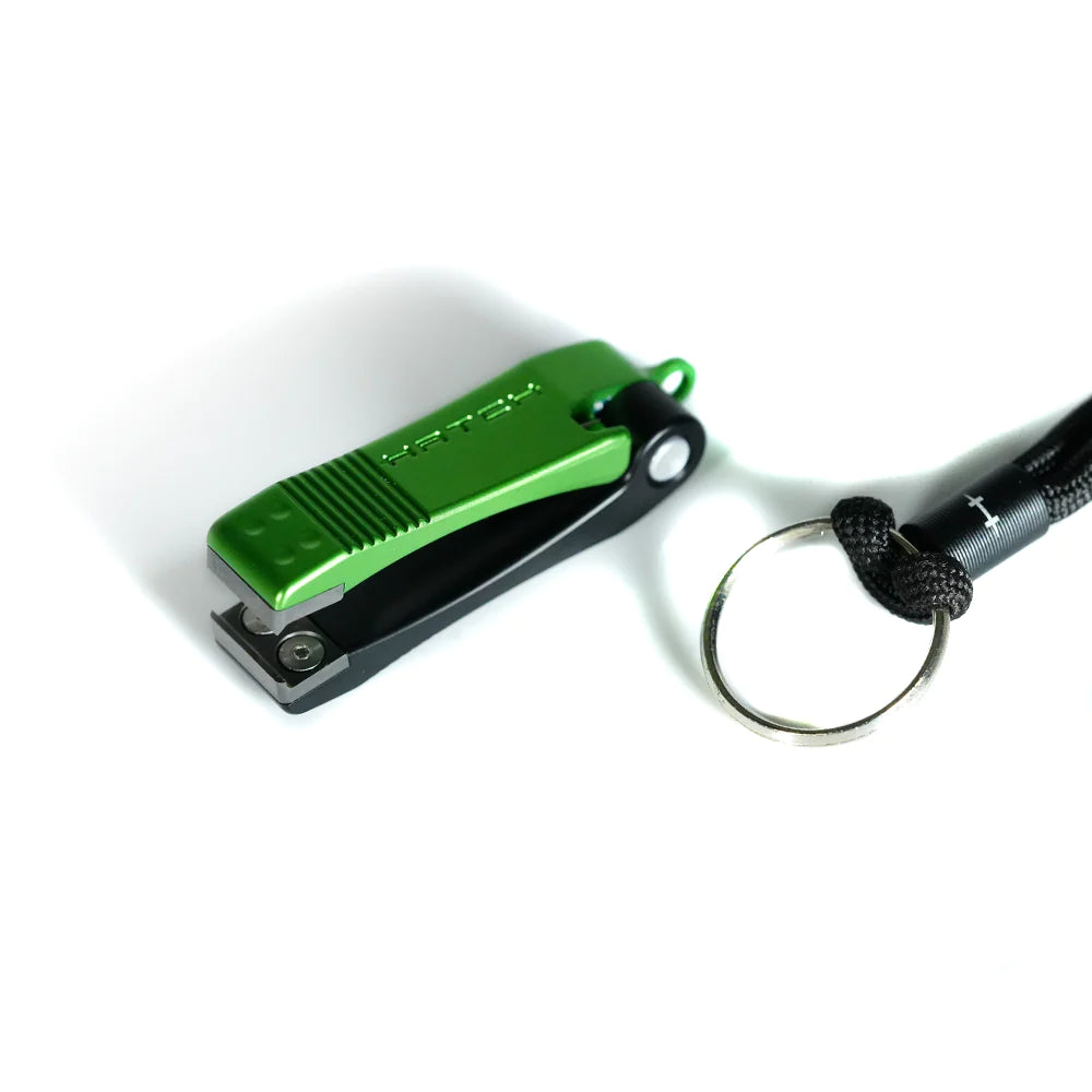 Hatch Nippers - Arbor Anglers