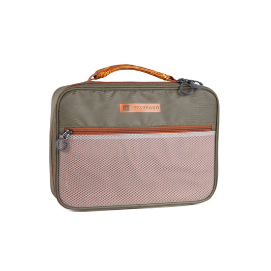 FP - Honcho Reel Case - Arbor Anglers