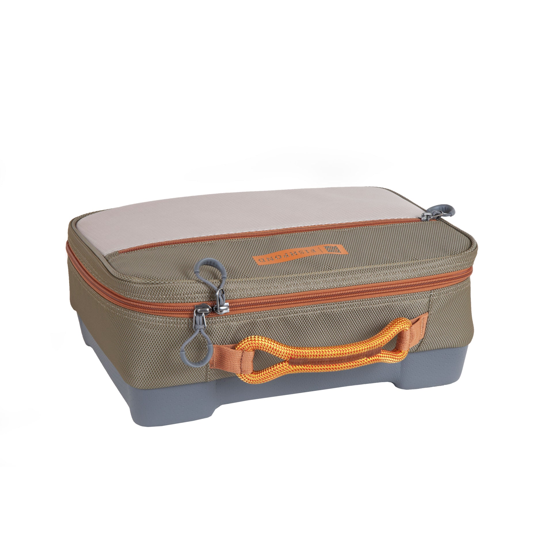FP - Honcho Reel Case - Arbor Anglers