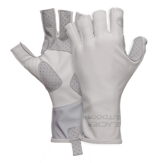 Glacier Glove - Islamorada