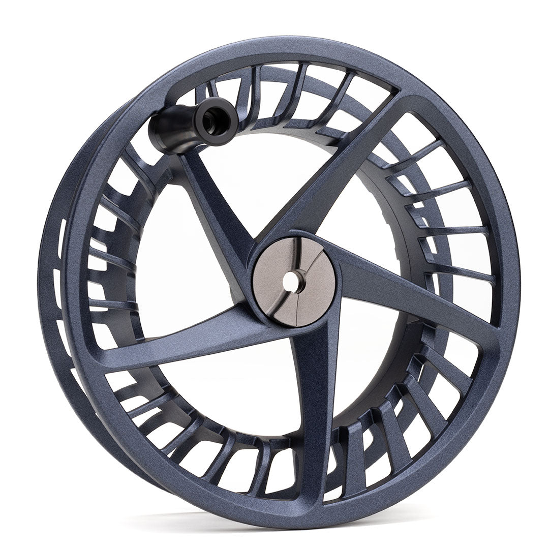 Lamson - Liquid Max - Reel - Arbor Anglers