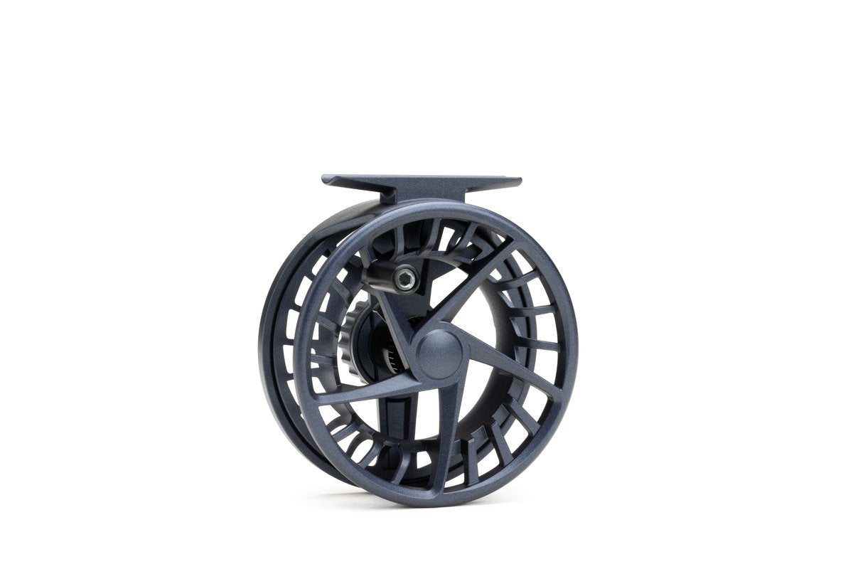 Lamson - Liquid HD S-Series - Reel (3-Pack) - Arbor Anglers