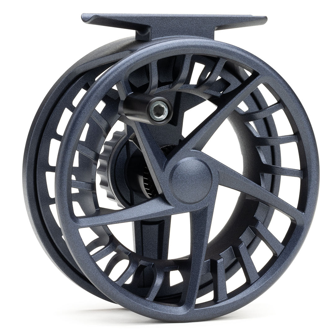 Lamson - Liquid HD S-Series - Reel (3-Pack) - Arbor Anglers