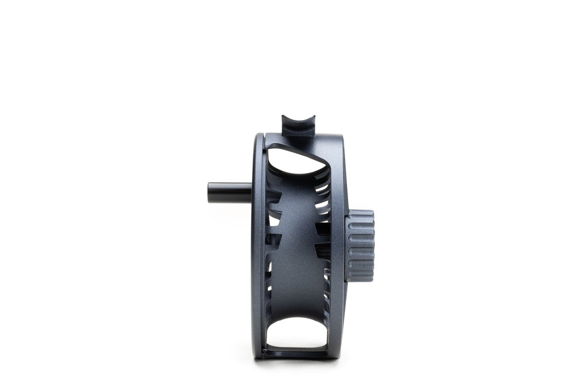 Lamson - Liquid HD S-Series - Reel (3-Pack) - Arbor Anglers