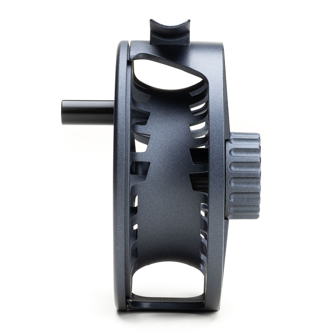 Lamson - Liquid HD S-Series - Reel (3-Pack) - Arbor Anglers