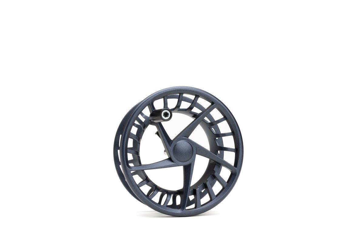 Lamson - Liquid HD S-Series - Reel (3-Pack) - Arbor Anglers