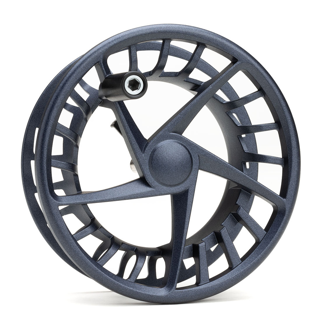 Lamson - Liquid HD S-Series - Reel (3-Pack) - Arbor Anglers
