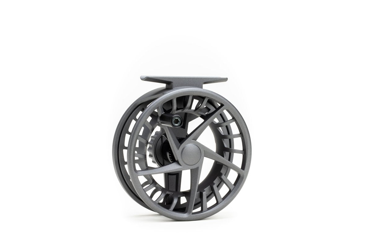 Lamson - Liquid HD S-Series - Reel (3-Pack) - Arbor Anglers