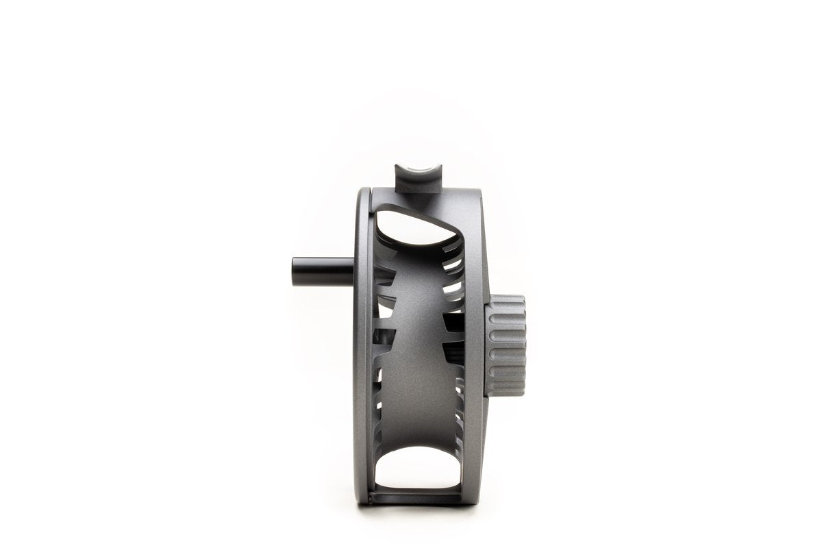 Lamson - Liquid HD S-Series - Reel (3-Pack) - Arbor Anglers
