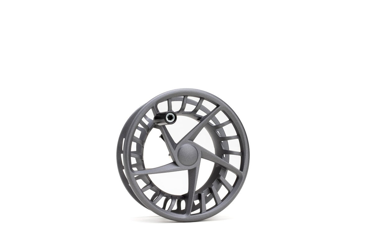 Lamson - Liquid HD S-Series - Reel (3-Pack) - Arbor Anglers