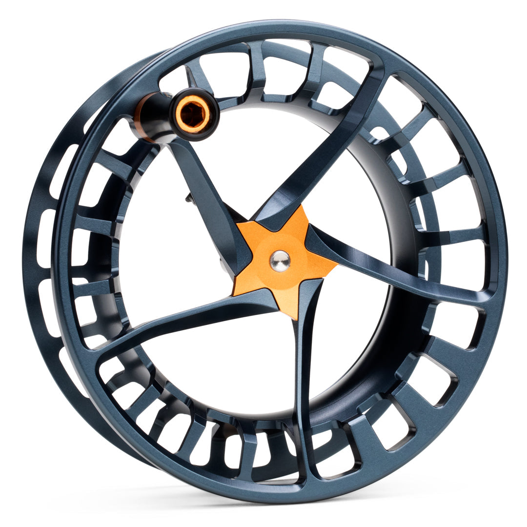 Lamson - Litespeed F - Reel - Arbor Anglers