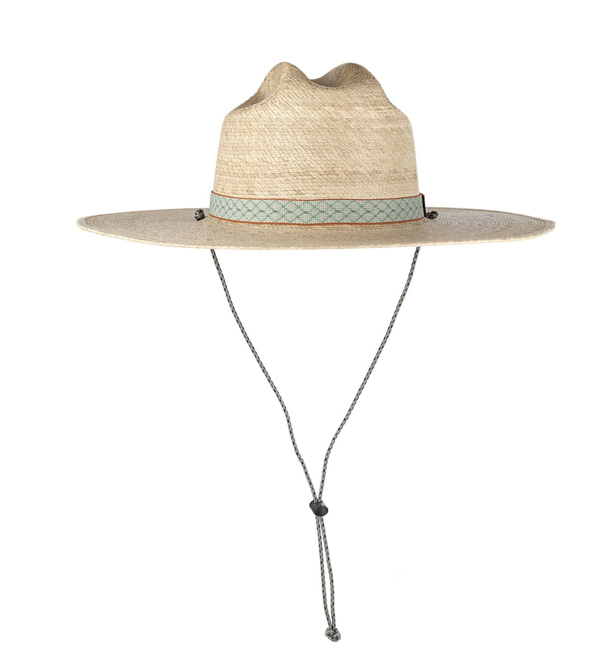 FP - Lowcountry Hat 2.0