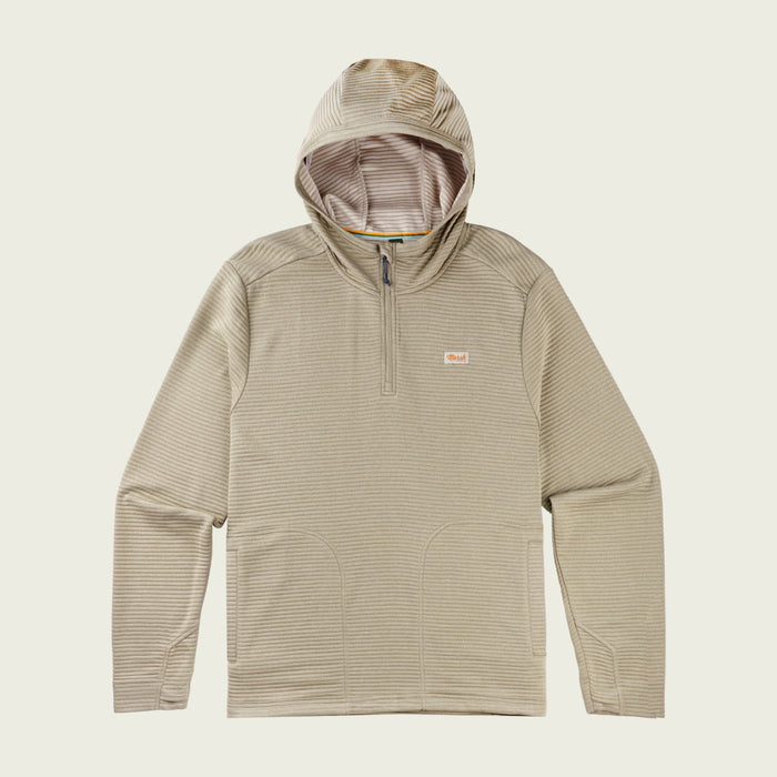 Marsh Wear - M's Sullivan Tech Hoodie - Arbor Anglers