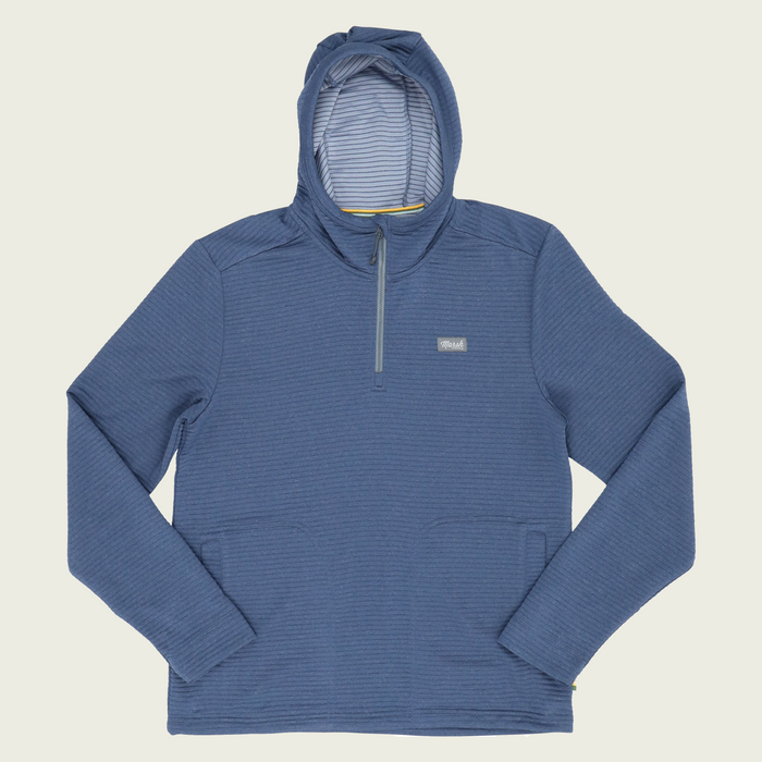 Marsh Wear - M's Sullivan Tech Hoodie - Arbor Anglers