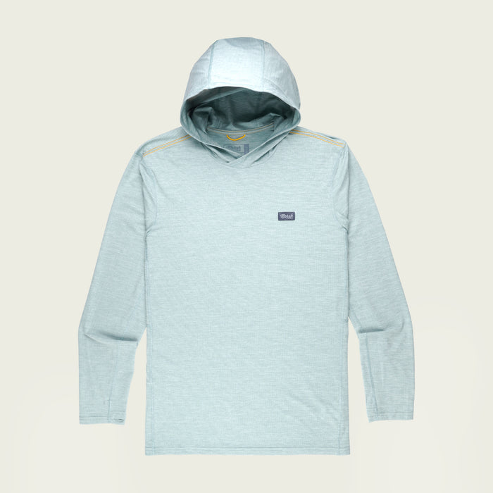 Marsh Wear - M's High Noon Tech Hoodie - Arbor Anglers