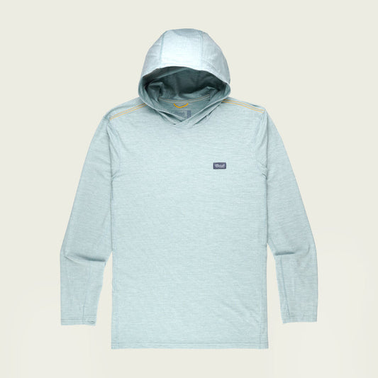 Marsh Wear - M's High Noon Tech Hoodie - Arbor Anglers