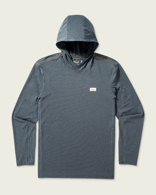 Marsh Wear - M's High Noon Tech Hoodie