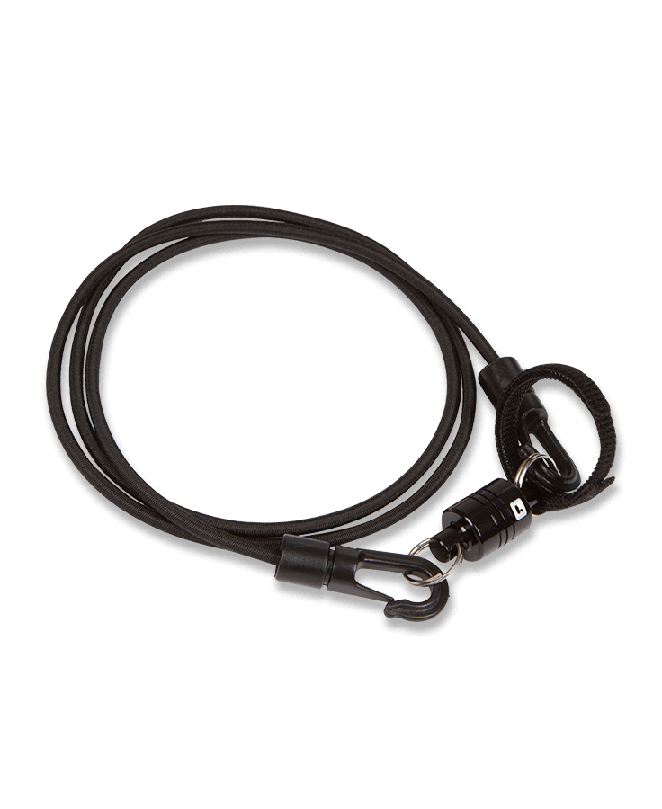 Loon - Magnetic Net Release - Arbor Anglers