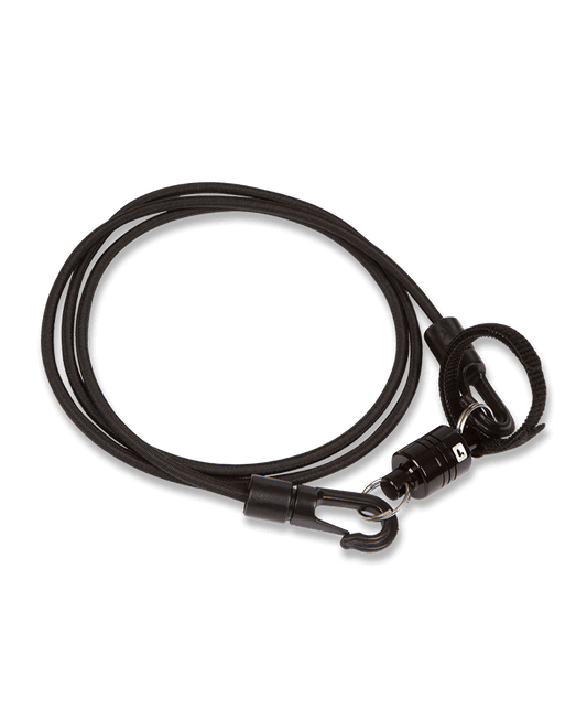Loon - Magnetic Net Release - Arbor Anglers