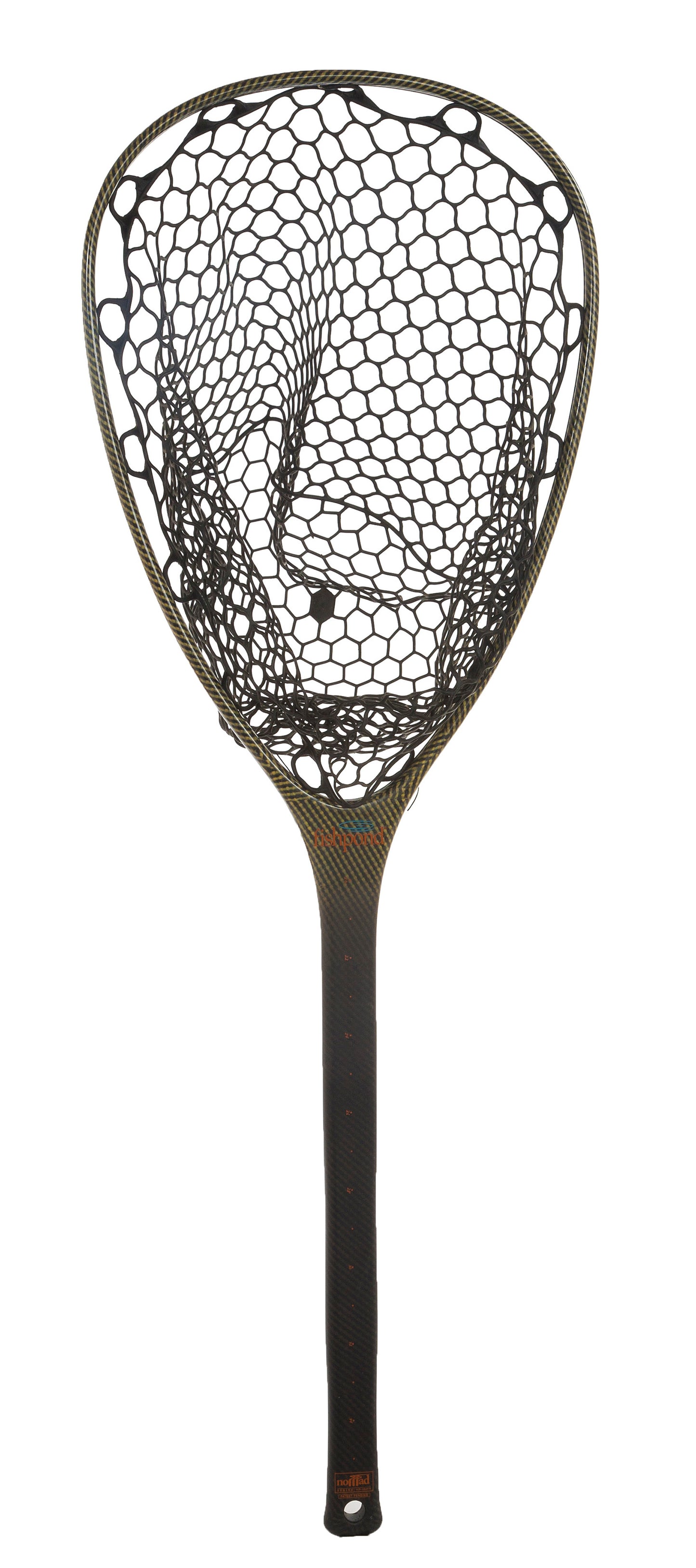 FP - Nomad Mid - Arbor Anglers