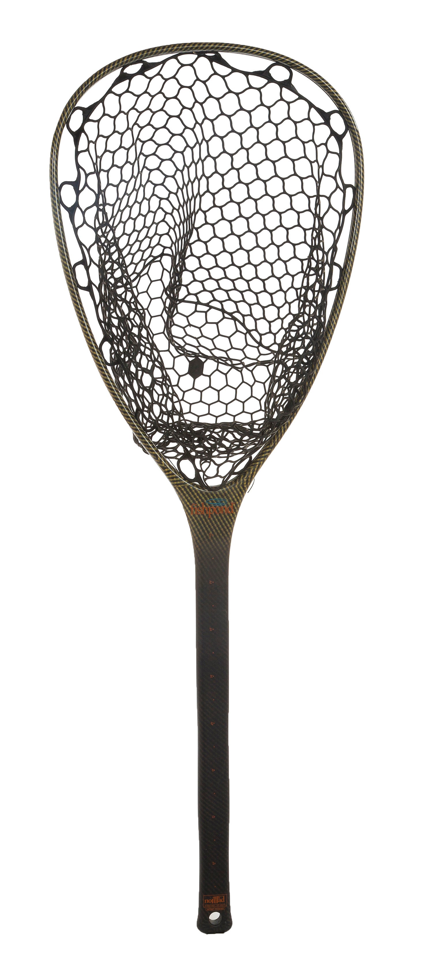 FP - Nomad Mid - Arbor Anglers