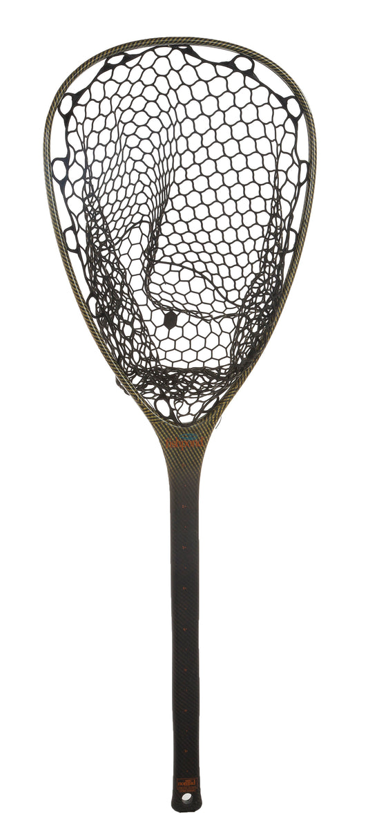 FP - Nomad Mid - Arbor Anglers